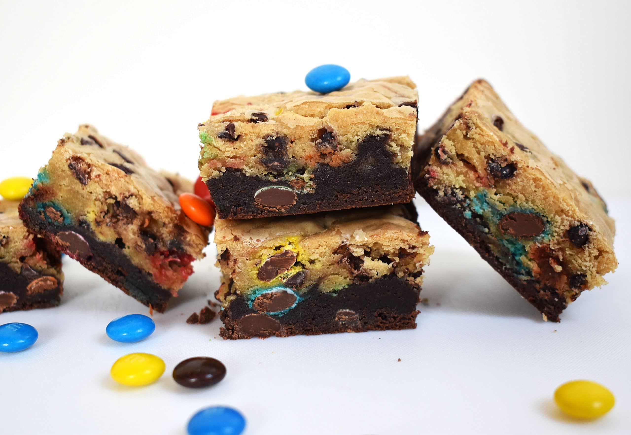 M&M Brookies-image